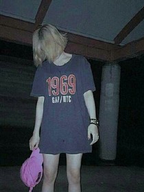 前世鬼夫