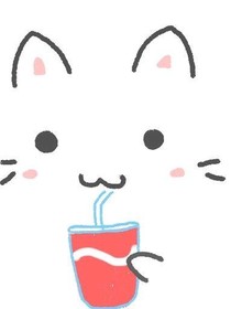软萌头像库~