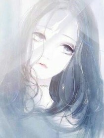 銘愛