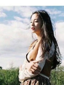 丟了曾經(jīng)的自己？