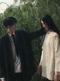 绝世神医:帝君滚远里