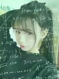 tfboys之颖的复仇