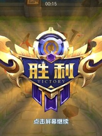 离无约悔晗