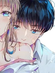 溺宠我的小逃妻