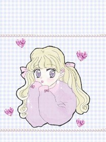 心悦君兮君自知