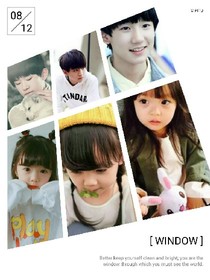 TFBOYS之萌萌乐翻天