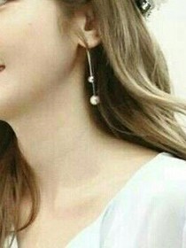 美好记亿