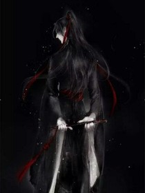 穿越之陌上人如玉
