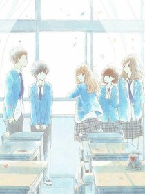 夢.顧汐然