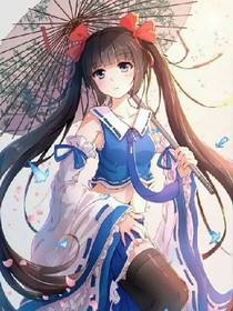 你是朕唯一的刁蠻皇后