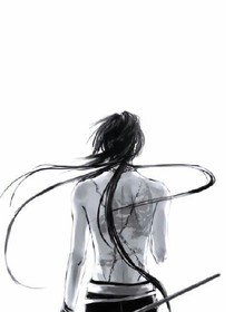 夜翷