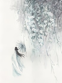 君华十里处处笙歌