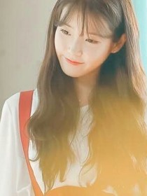 同居美男:女主太疯狂_d734