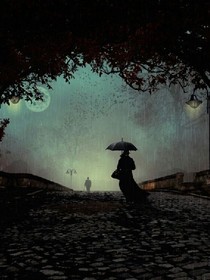 悲所欲悲