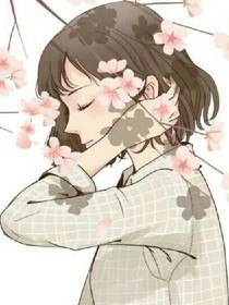 花海奇缘