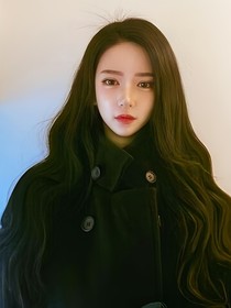 EXO-我要你们后悔莫及