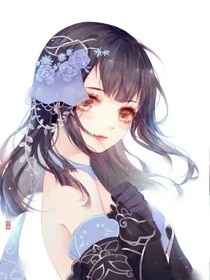 书凉微夏