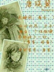 查理九世之輪回