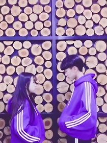 王源：余生再爱你.
