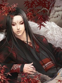 劍帝蒼穹