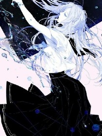 殘燭