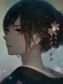 白夜同行