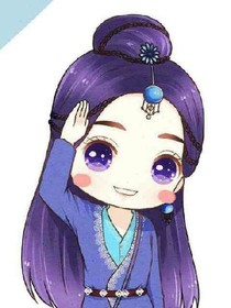 萌妻好甜蜜:韓少，放肆寵