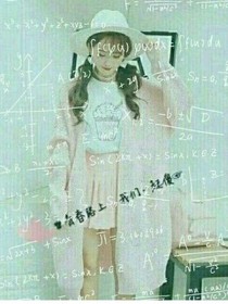 忆泷