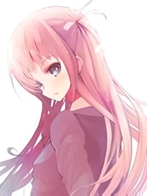 冷狂笑萌宝