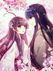 白綢紗