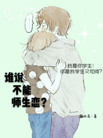 书名正在修改_1560409938536374940