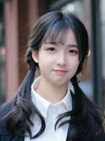 tfboys只寵丶溫柔女神