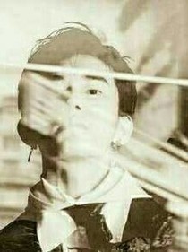 玺欢你，才开始