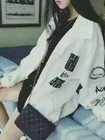 TFboys之高冷三公主玩轉(zhuǎn)校園