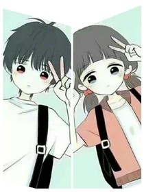 这那又何妨