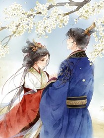 梨花帶淚