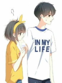 tfboys之我们结婚了