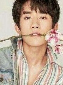 千总的小家教——染若丸