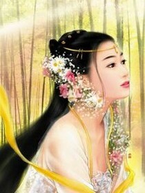 灵雪皇后