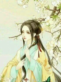 阡陌吟
