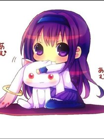 快穿之系統(tǒng)快到碗里來