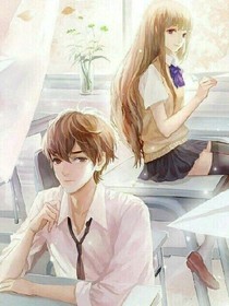 再见:曾经