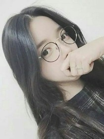 一生一世一起走王俊凱