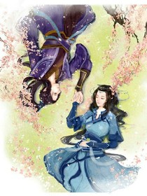 君心陌殤