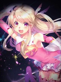蝴蝶天使别走