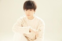 俊凯之暖恋