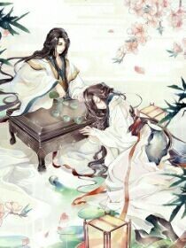 惊世王牌杀手：废物七小姐