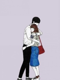 感受篇