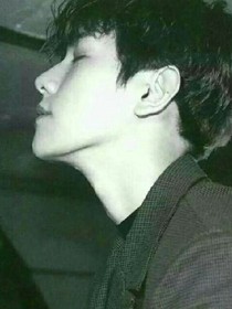 EXO.虐.