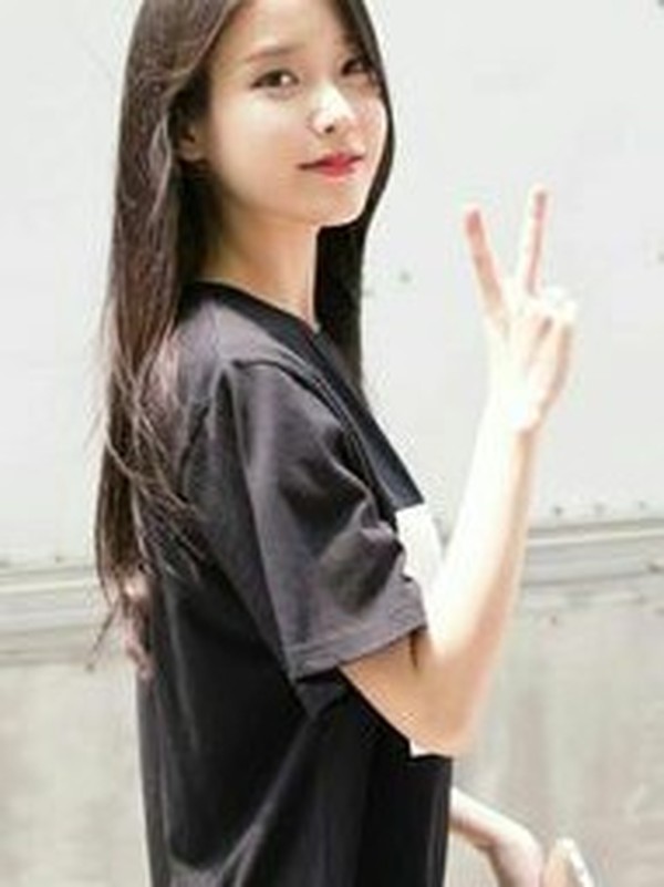 白莲别跑姐姐教你做人